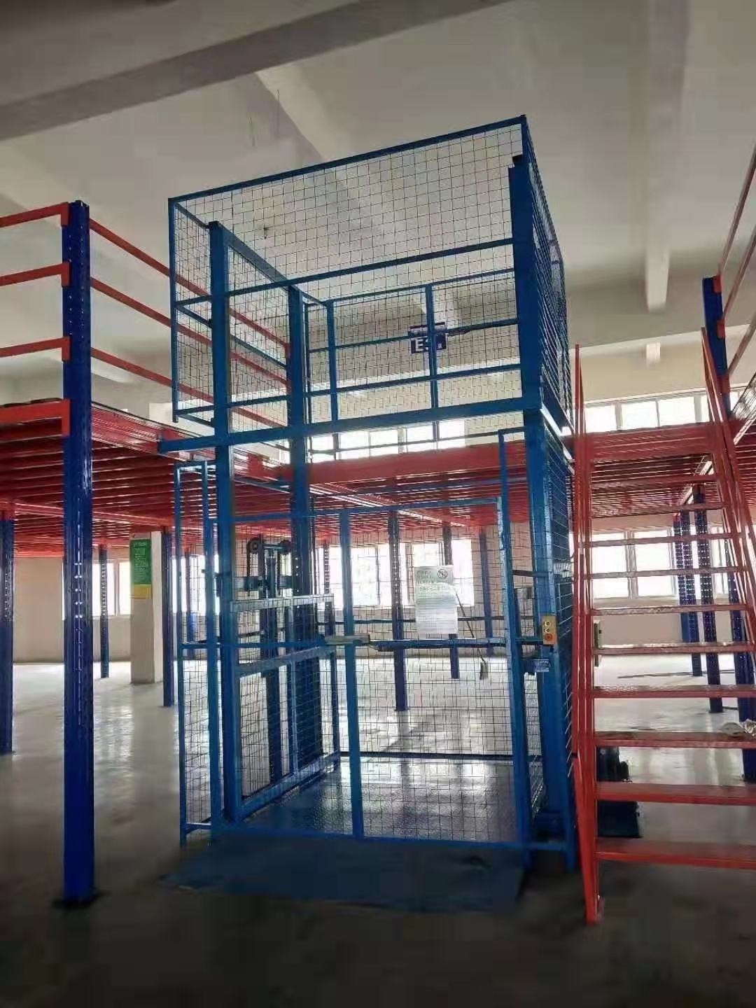 O1CN01nIKpjk2F76lU60Uan_!!0-rate