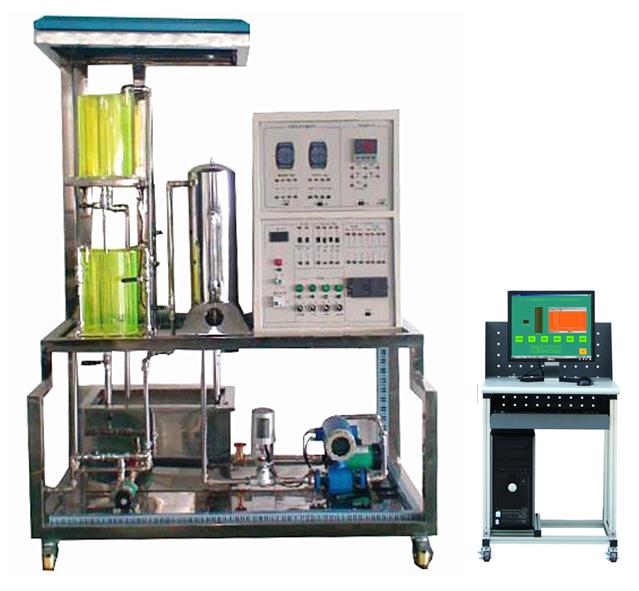 HYGCK-1G型過程控製綜合實驗裝置