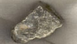 玄（xuán）武岩（yán）