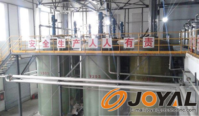 91视频网ZXB係列攪拌器