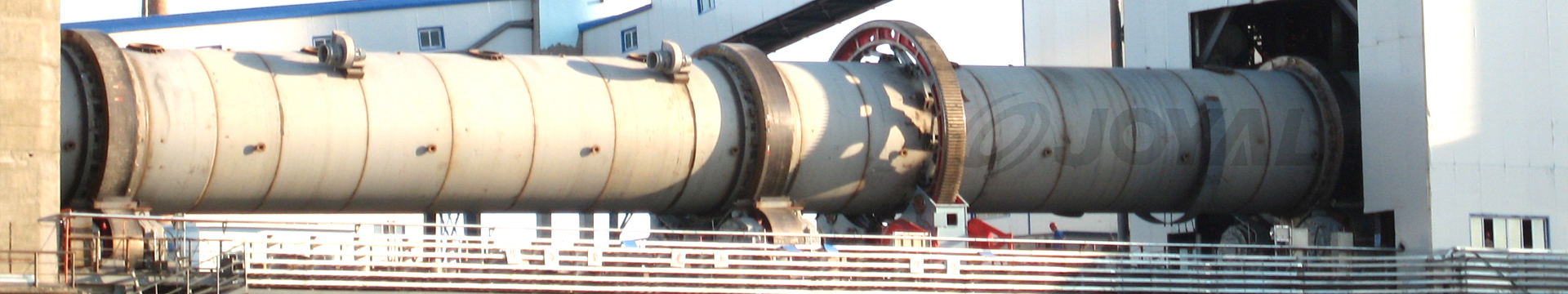 上（shàng）海91视频网礦（kuàng）機