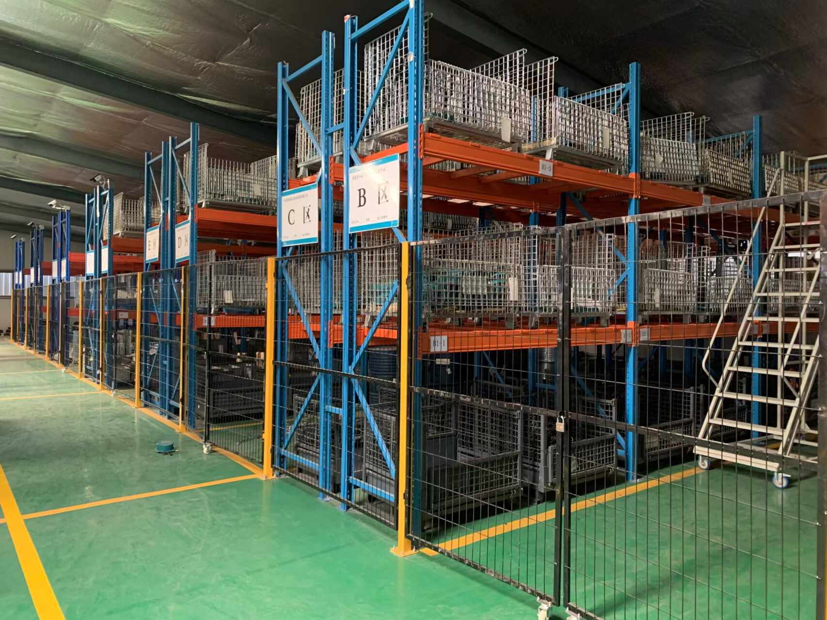 微信（xìn）图片_202304281708406