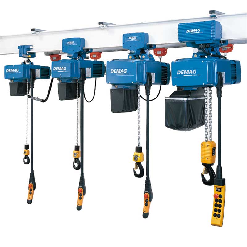 德瑪格葫（hú）蘆