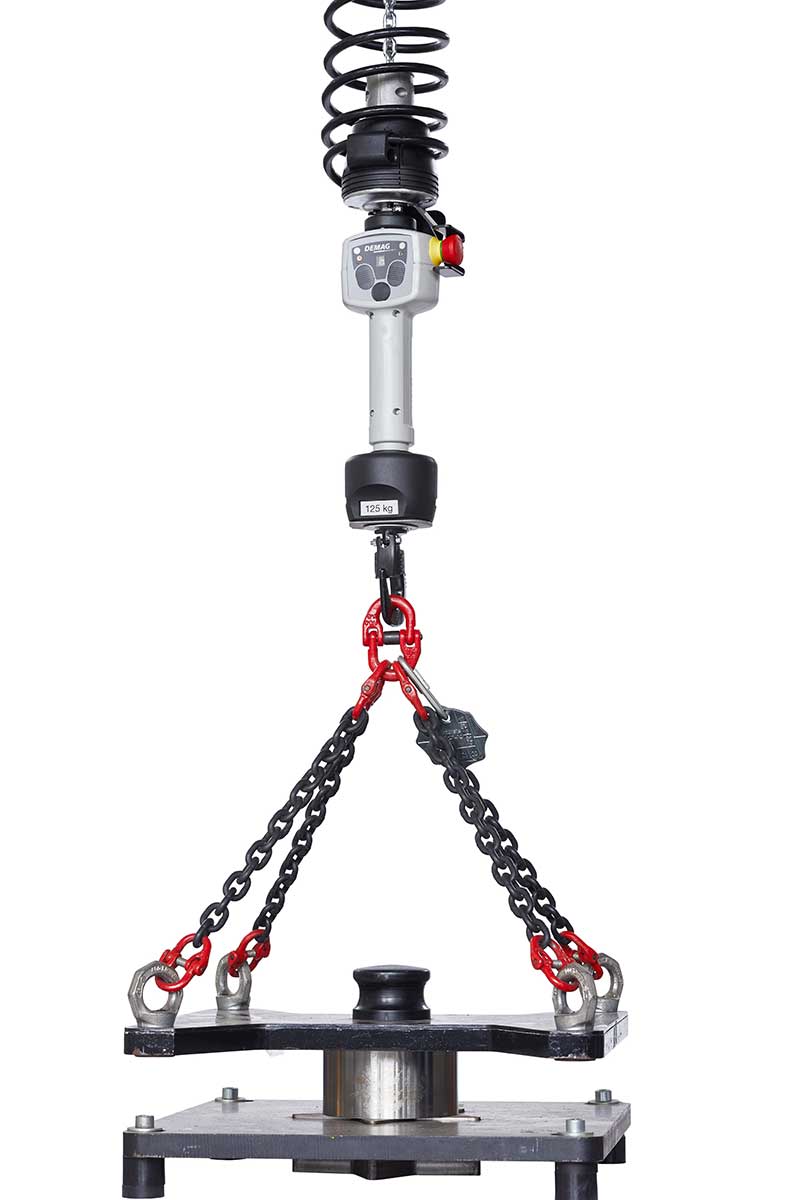 德瑪格葫蘆（lú）