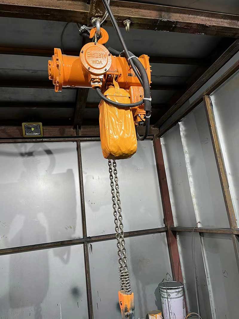 0a24b03d1f610a6d03503ff42aaf207