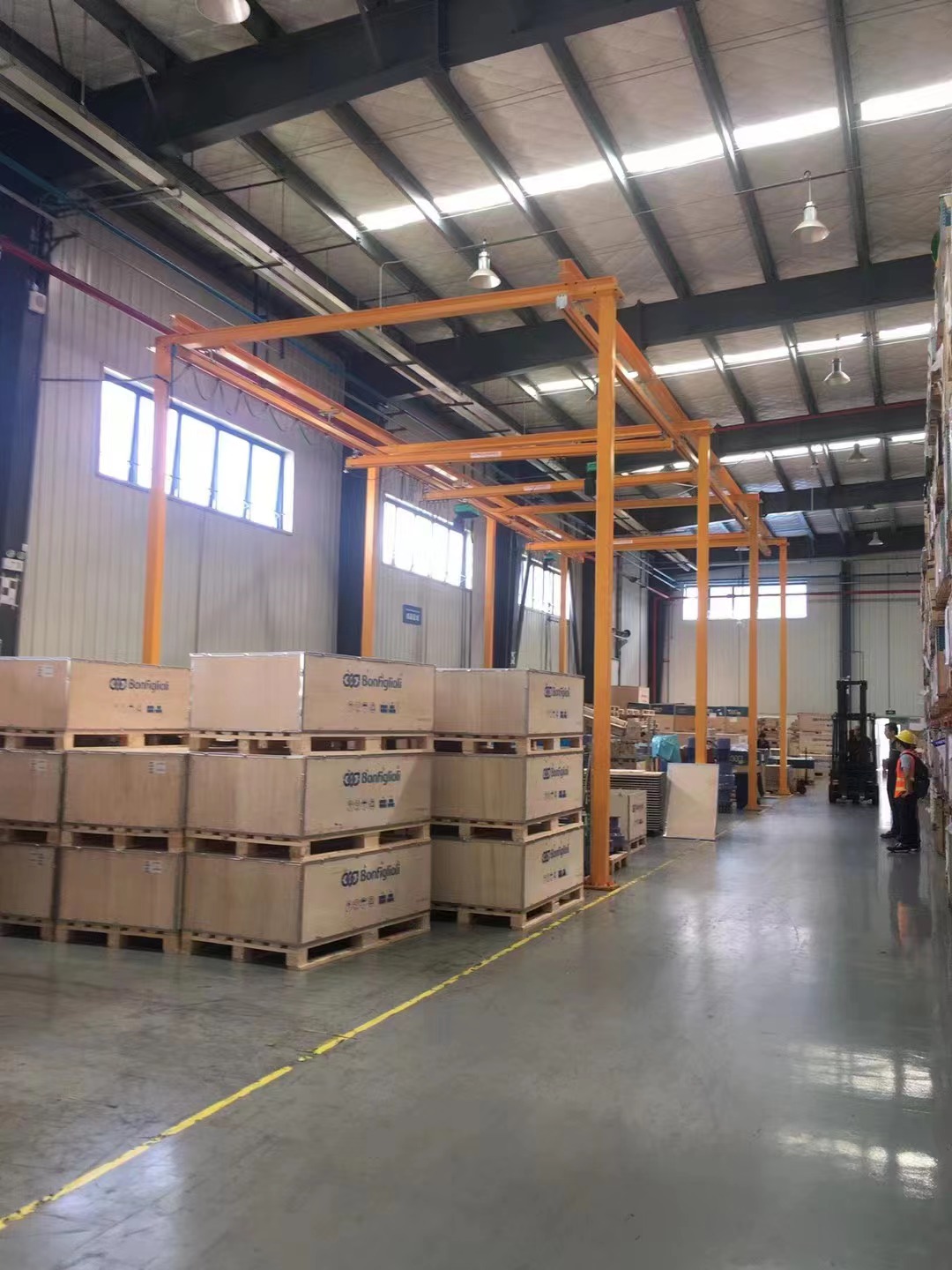 5deb1b363909c848d2ce253765f14fc