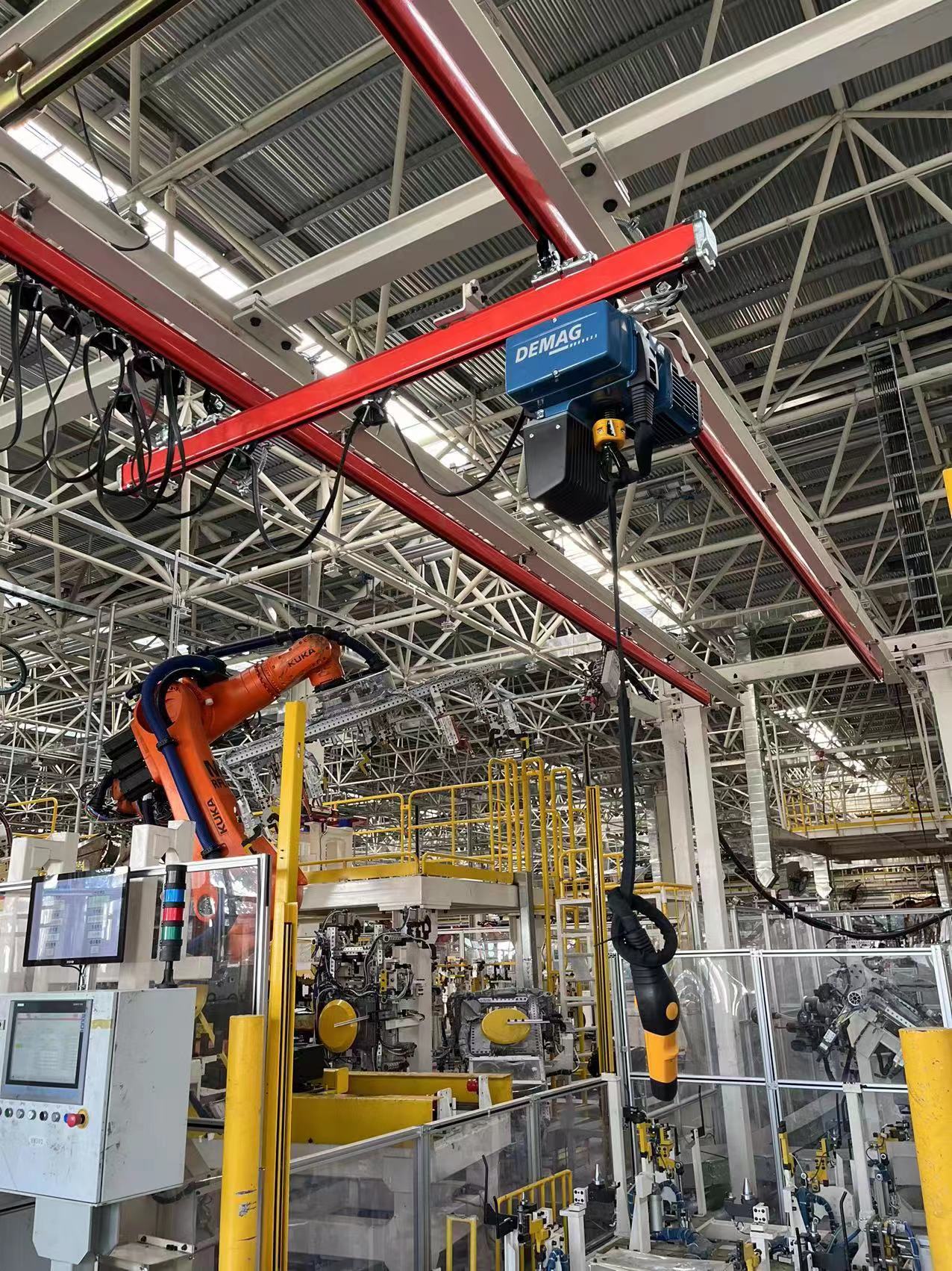 3dd5b357bf0710b8241c816217ec8e5