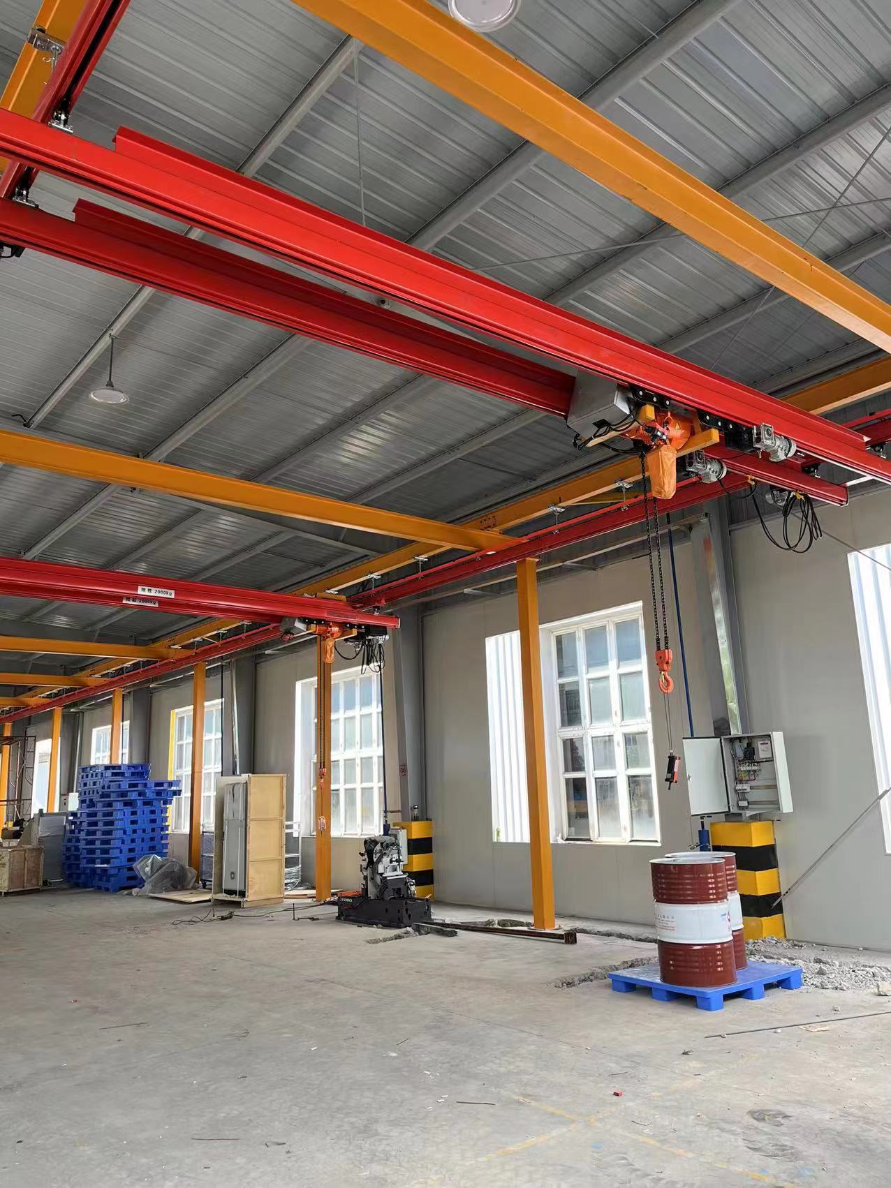 6a5ab998ed4947d3294b39c76e5538f