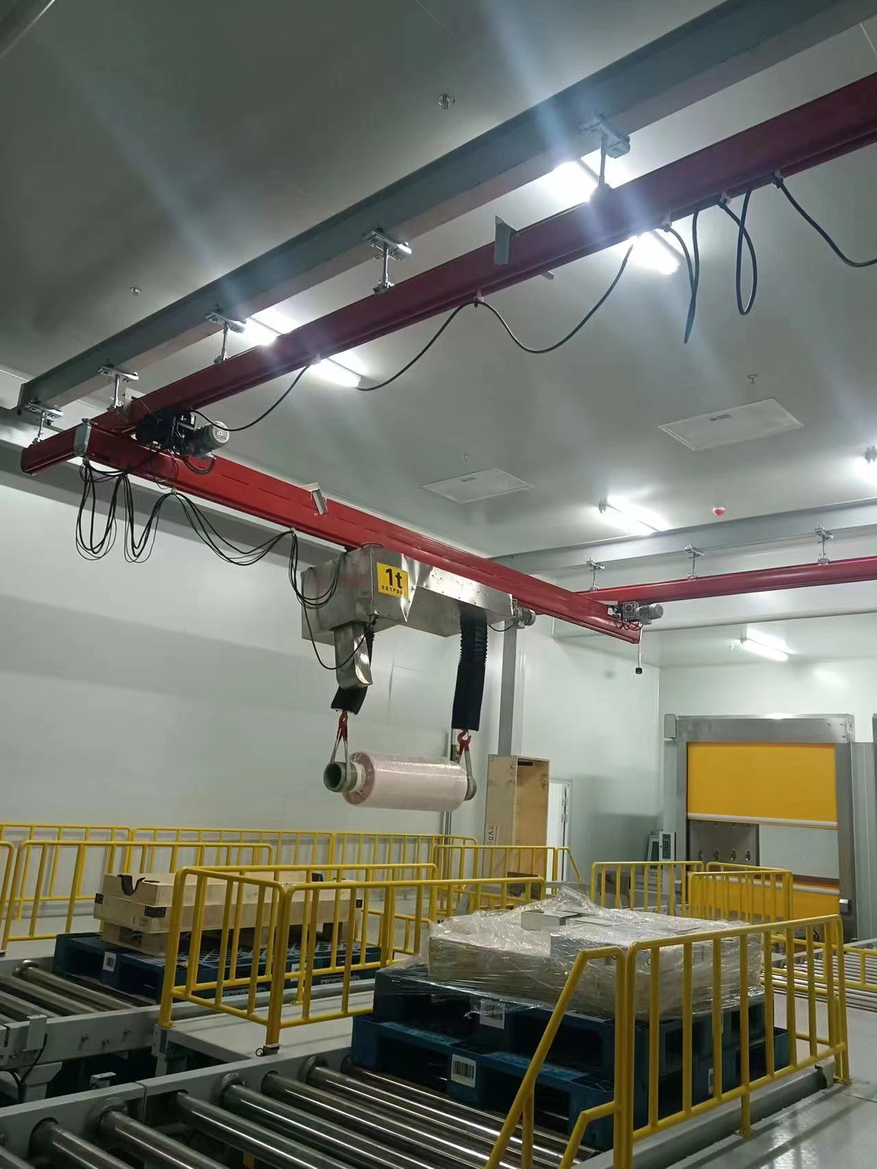 013fdb4270188a85fa027aec79075cd