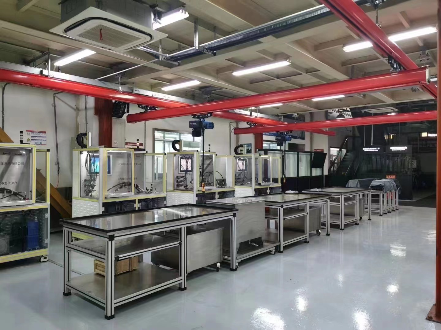 9ab592c51eef1e8e5c60fd1b0fd0cbd