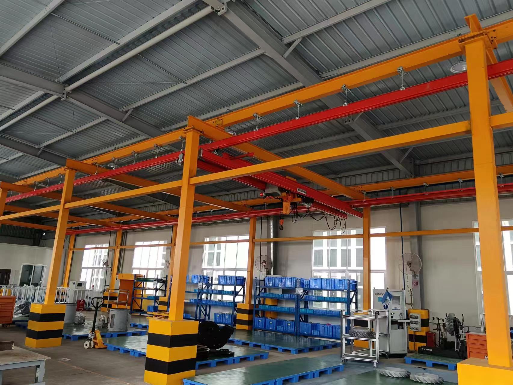 99fdc0a2de898ac5436cdd507c92de5