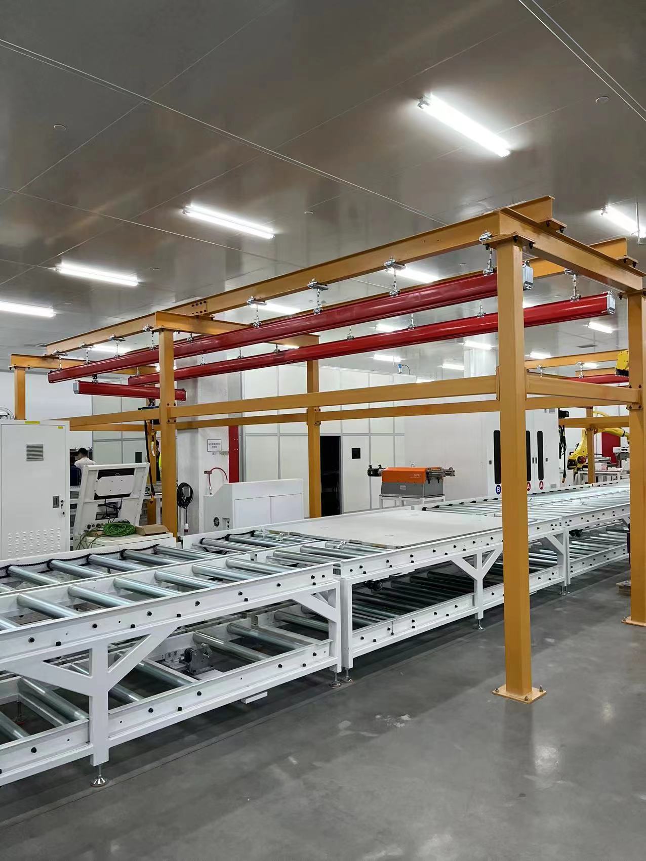 39b59f5aad18c880a5272e2f9b227cd