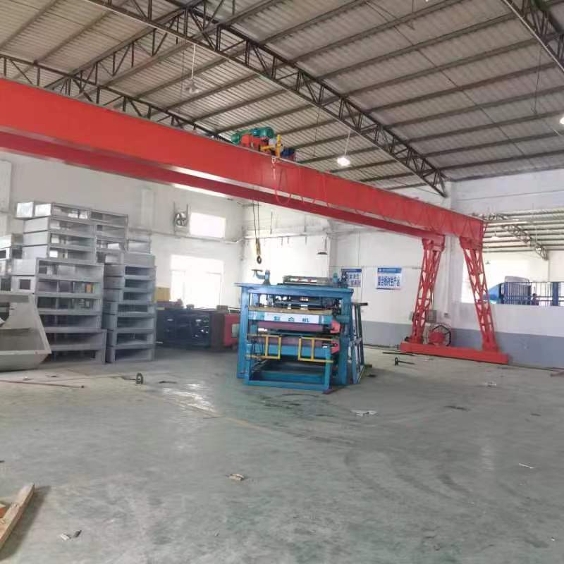 7e39e6c275e7779c46ff31c3fa85d07