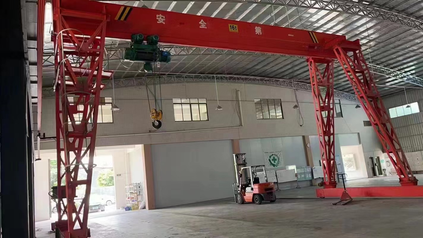 4e369e9ca6d4f259087e3c861c9cca3