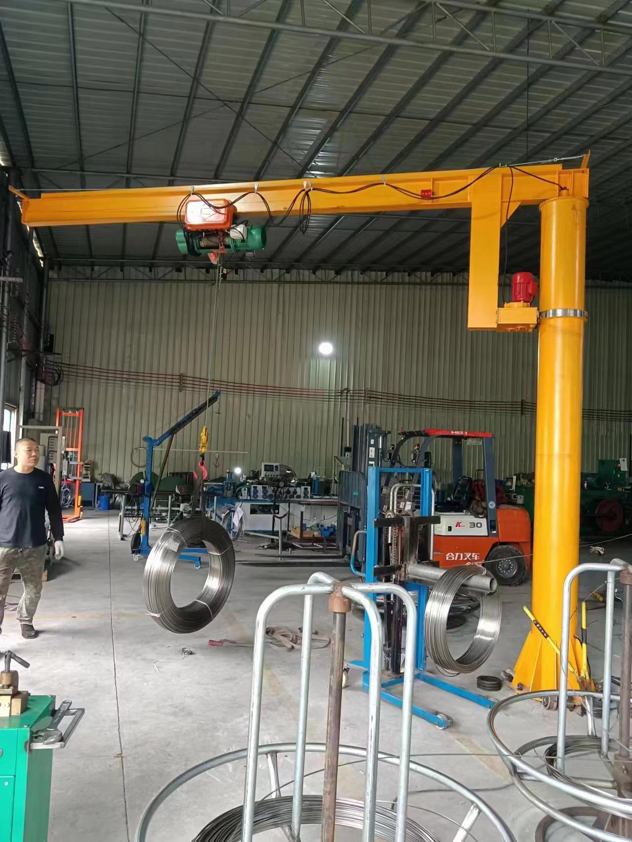 4d8fd5a8e69b4a6f475069b0c6ef15b