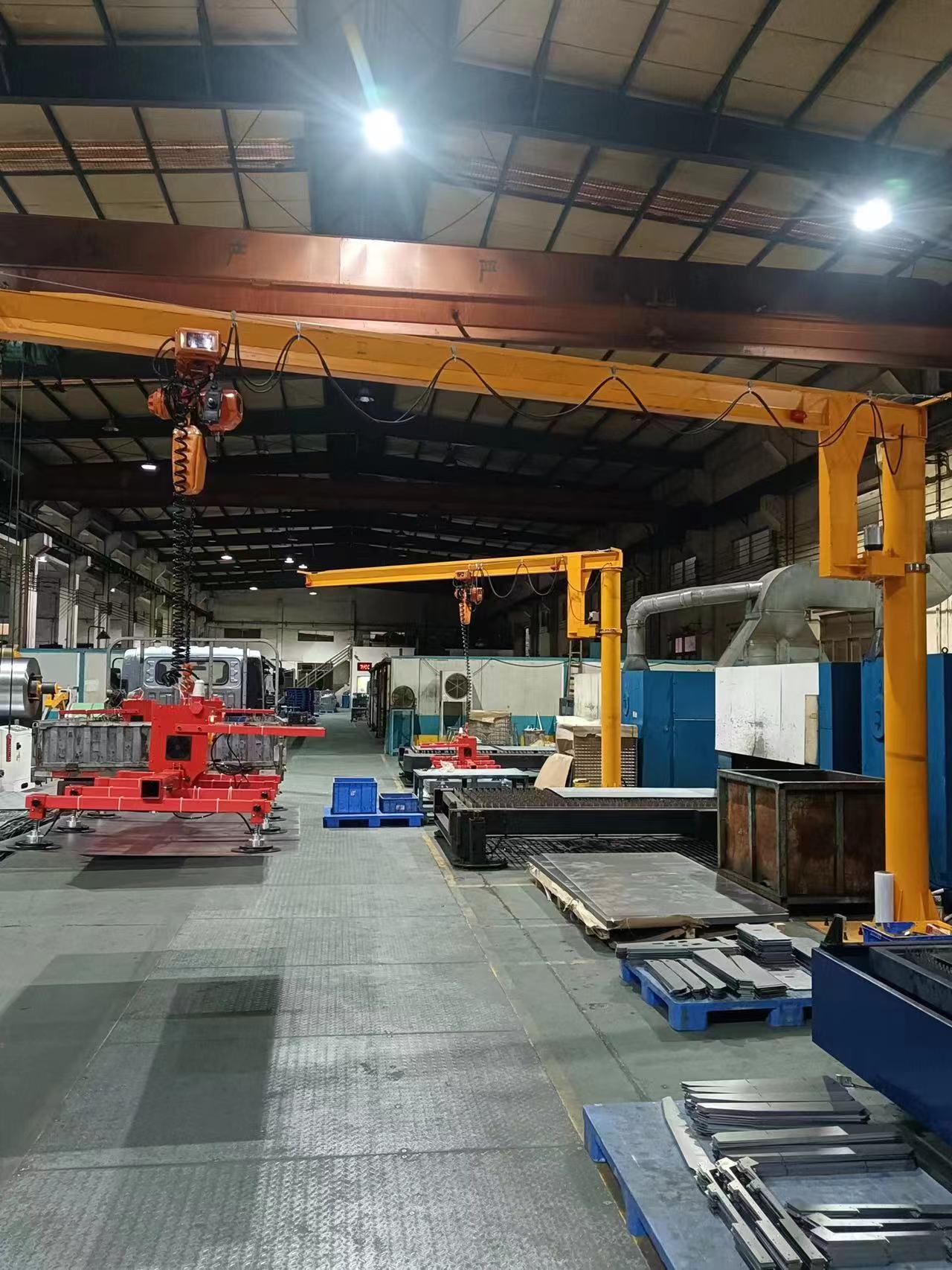 7c418b06b21249efcf63603a9774bca