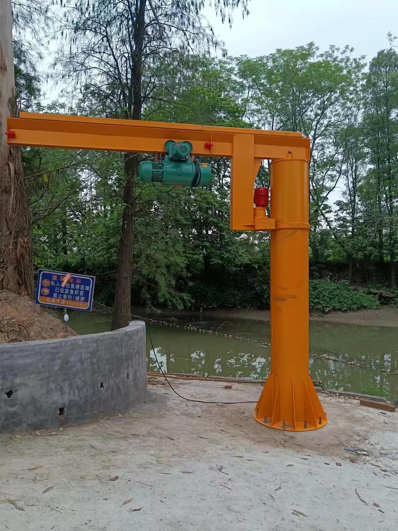 d4ccf6870fa2a83023f92a849170873